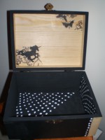 /album/caixa-fada-black-and-white-take-2/pa250014-jpg2/