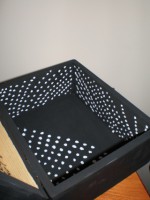 /album/caixa-fada-black-and-white-take-2/pa250015-jpg2/
