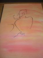 /album/mais-fotos2/p8050013-jpg1/