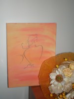 /album/mais-fotos2/p8050014-jpg2/