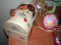 /album/os-nossos-produtos/p8190017-jpg1/